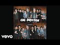 One Direction Night Changes Audio