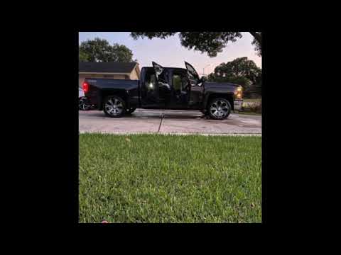 Nuevo Codigo Ft. Secretto-Dejala Que Se Divierta (Concert Hall)