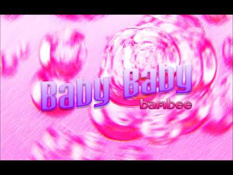 Baby Baby By Bambee