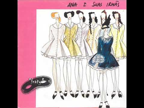 Ana e as suas Irmãs - Nono Andar