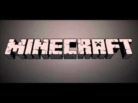 Tails' Favorite VGM #7 Minecraft - Sweden