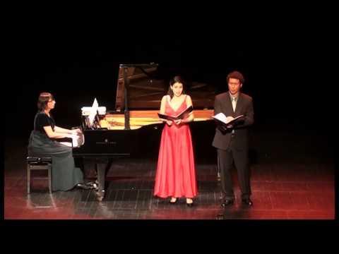 BERLIOZ - Le trébuchet