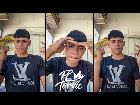 TACA A BCT NA RETA DA TROPA DO VÔ, OS FAIXA PRETA DO VÔ x FUNK TIKTOK - MC BIURIFOL [ DJ LULA ]