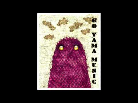 Flying Lotus - Do The Astral Plane (guitar remake by go yama)