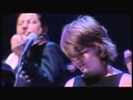 Calexico feat. Françoiz Breut - Si tu disais (Live Barbican London) 2004