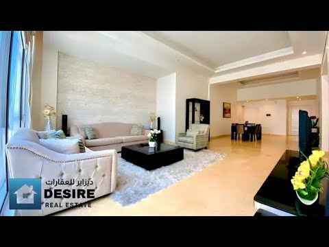 صورة مصغرة لفيديو العقار