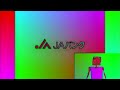 REUPLOAD JA Logo Effects Sponsored By Preview 2 Effects