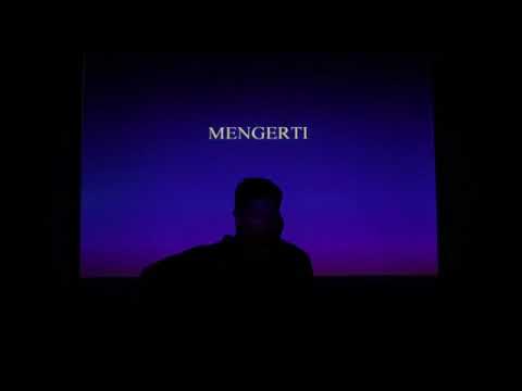 Aqshal Putra - Mengerti (Official Music Video)