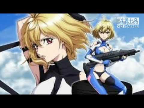 download lagu mp3 mp4 永遠 語り 光 ノ 歌, download lagu 永遠 語り 光 ノ 歌 gratis, unduh video klip Download 永遠 語り 光 ノ 歌 Mp3 dan Mp4 Viral Gratis