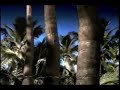 Carnival Cruises More Fun Vacation 1998