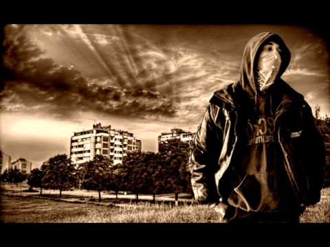 Disp (SVK) - Ma ae (Vers) [2011]