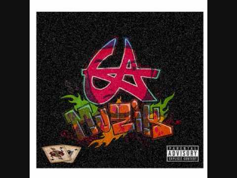 Eri.A feat. Dj Brain - Fuck Y`All