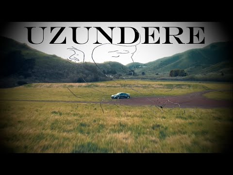 Ramin Palangov -  Uzundere | ft.Eminem | Prod. Gxnius