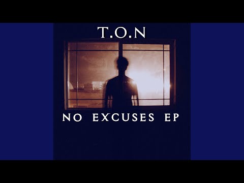 I'm Not Mad, Just Disappointed