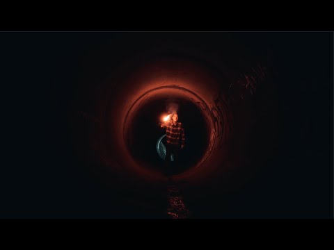 Kublaii - Dynamite (Official Music Video)