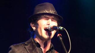 I AM *Michael Grimm* Awesome HD 8-14-10