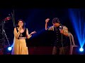 Dekho Kasam Se Kahate Hain Tum Se Music Melody Club
