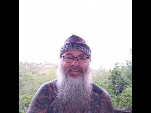 ACIM WB Lesson 86 (REVIEW II) ~ A COURSE IN MIRACLES WORKBOOK LESSONS ~ 365 DAYS W/ DAVE PHARE