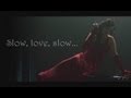 Nightwish-Slow love slow 