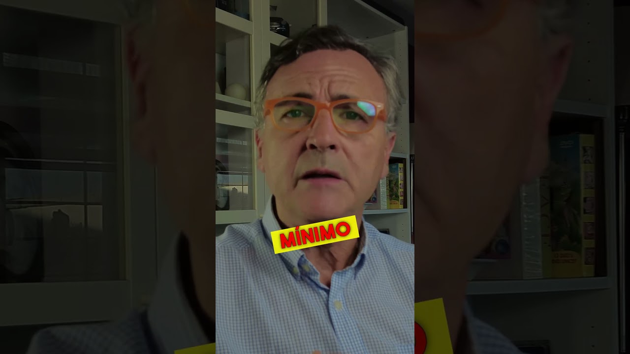 Miniatura de Eliminar la INFLACIÓN