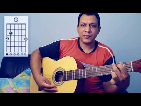 Viúva Sem Nada - Daniel & Samuel