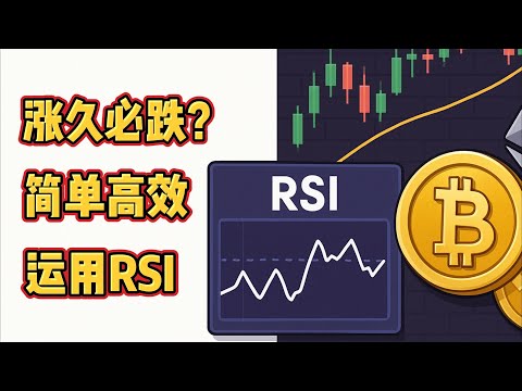 3.10封面