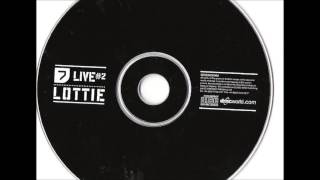 Lottie  7 Live #2
