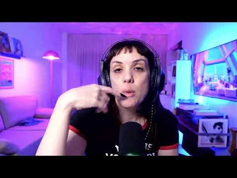 PASTILLITAS PARA DORMIR