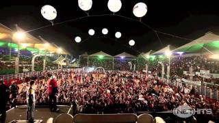 Fernando e Sorocaba - Pega Eu - Clipe Oficial