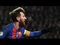 Lionel Messi vs Celtic HD Away 720p (Champions League) (23/11/2016) by LMcomps10i
