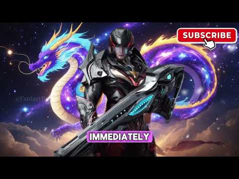 Swallowed Star Ep 71: Luo Feng's Galactic Debut: 60 Billion Dollar Problem | Main Plot | Explained