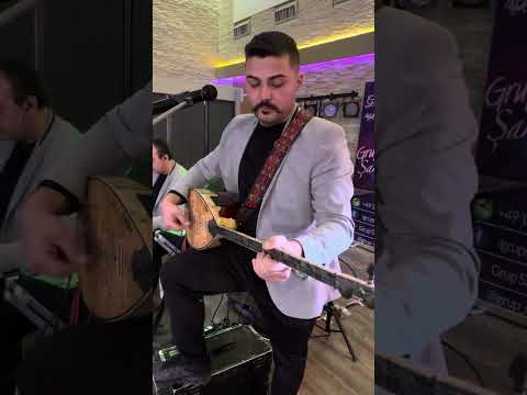 Taylan Çoban - Gökyüzünde uçan bölük bölük turnalar #bozlak #türkü #saz #müzik #keşfet #türküler