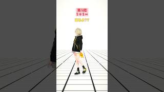 [Calculation test] Suzunari Subaru's calculation drill #Marinasu #vtuber #shorts #Calculation test