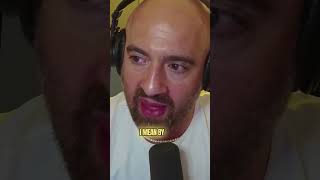 The Epstein class makes it in your self interest to do wrong