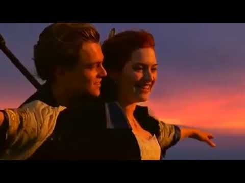 Majster - Titanic | Gall A