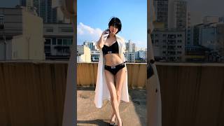 건물주 속옷 ?! 🔥