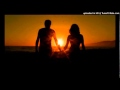 Chal Chalein Woh Lamhe 2006