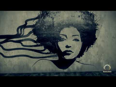 Siamak Abassi   Khoshbakhtit Arezoomeh سیامک عباسی خوشبختیت آرزومه