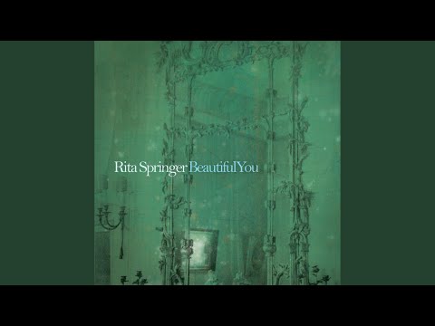 Thumbnail for Beautiful You video