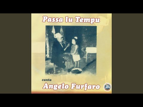 A terra di latitanti