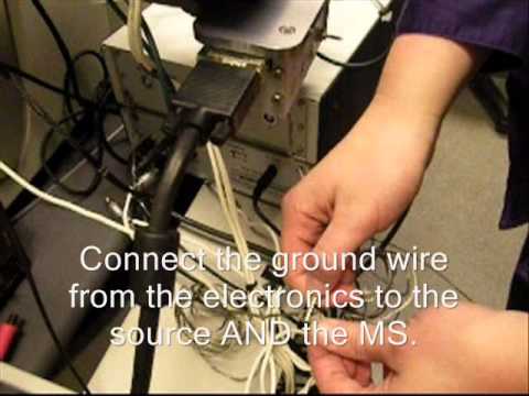 NImbus 2013 Installation