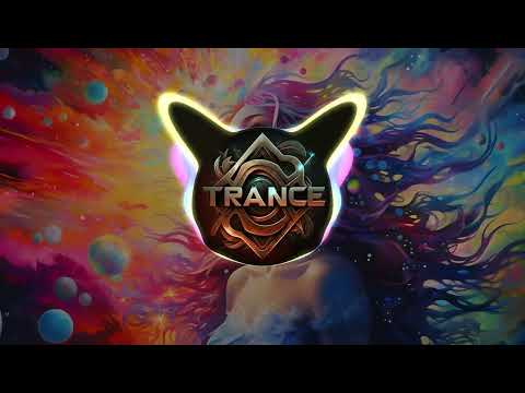 Spirit of Techno Popular Rave Trance Mix 2024 Part 2