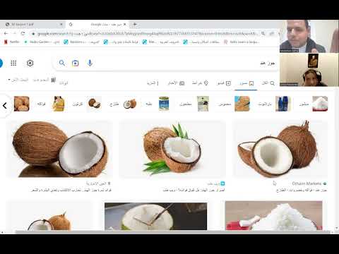 Mastering the Basics: Your Guide to Learning the Egyptian Dialect - Unit 1