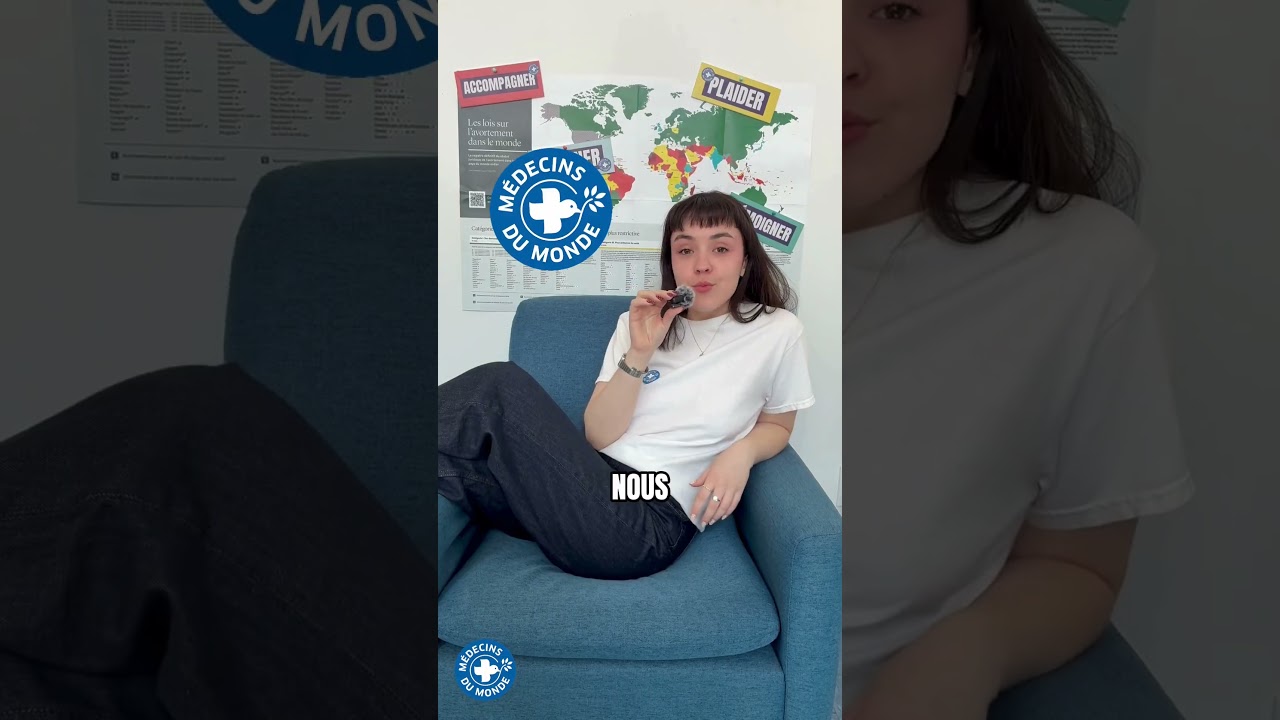 RESPECT+ : On lance notre webdocumentaire !