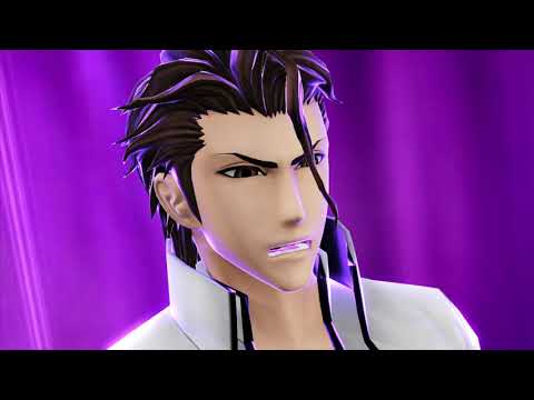 J-Stars Victory Vs. + (PS4) Online Replays 216