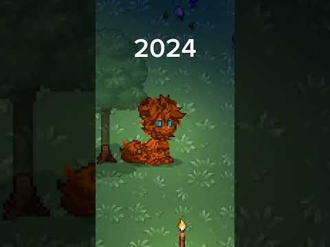 Не удаляйте старые скины пони таун! Идея моя (В видео был скин сделанный в 2017 год)