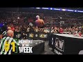 Darby Allin or Ethan Page - Who Put the Nail in The Coffin? | AEW Fyter Fest Night 1, 7/14/21