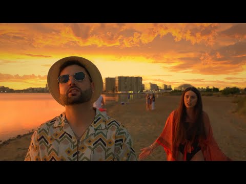 ❤️‍🩹  Pedro el Flamenkito - Tus Celos (Videoclip Oficial) ❤️‍🩹