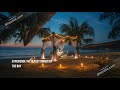 Sample Video ads for Heavenscape Resort