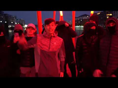 MJC - Back tha #rap #freestyle #hiphop #viralvideo #fyp #trending